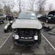 JM3KFBAY0R0370814 2024 Mazda Cx-5 2.5 Carbon Turbo auction photo thumbnail 12