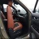 JM3KFBAY0R0370814 2024 Mazda Cx-5 2.5 Carbon Turbo auction photo thumbnail 5
