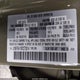JM3KFBAY0R0370814 2024 Mazda Cx-5 2.5 Carbon Turbo auction photo thumbnail 9