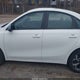 3KPF24ADXLE224174 2020 Kia Forte Lxs auction photo thumbnail 14