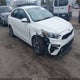 3KPF24ADXLE224174 2020 Kia Forte Lxs auction photo thumbnail 1