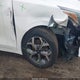 3KPF24ADXLE224174 2020 Kia Forte Lxs auction photo thumbnail 6