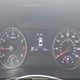 3KPF24ADXLE224174 2020 Kia Forte Lxs auction photo thumbnail 7