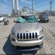 1C4PJLCB6EW208589 2014 Jeep Cherokee Latitude auction photo thumbnail 12