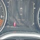 1C4PJLCB6EW208589 2014 Jeep Cherokee Latitude auction photo thumbnail 15