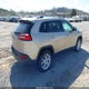 1C4PJLCB6EW208589 2014 Jeep Cherokee Latitude auction photo thumbnail 4