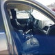 1C4PJLCB6EW208589 2014 Jeep Cherokee Latitude auction photo thumbnail 5