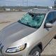 1C4PJLCB6EW208589 2014 Jeep Cherokee Latitude auction photo thumbnail 6