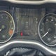 1C4PJLCB6EW208589 2014 Jeep Cherokee Latitude auction photo thumbnail 7