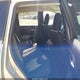 1C4PJLCB6EW208589 2014 Jeep Cherokee Latitude auction photo thumbnail 8