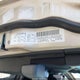 1C4PJLCB6EW208589 2014 Jeep Cherokee Latitude auction photo thumbnail 9