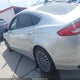 3FA6P0H94HR221224 2017 Ford Fusion Se auction photo thumbnail 14