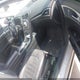 3FA6P0H94HR221224 2017 Ford Fusion Se auction photo thumbnail 5