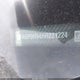 3FA6P0H94HR221224 2017 Ford Fusion Se auction photo thumbnail 9