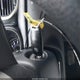 KNDPMCAC6L7702655 2020 Kia Sportage Lx auction photo thumbnail 11