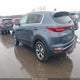 KNDPMCAC6L7702655 2020 Kia Sportage Lx auction photo thumbnail 3