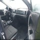 KNDPMCAC6L7702655 2020 Kia Sportage Lx auction photo thumbnail 5