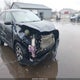 KNDPMCAC6L7702655 2020 Kia Sportage Lx auction photo thumbnail 6