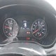 KNDPMCAC6L7702655 2020 Kia Sportage Lx auction photo thumbnail 7