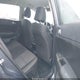 KNDPMCAC6L7702655 2020 Kia Sportage Lx auction photo thumbnail 8