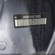 KNDPMCAC6L7702655 2020 Kia Sportage Lx auction photo thumbnail 9