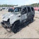 1GYS4BEF3DR272138 2013 Cadillac Escalade Luxury auction photo thumbnail 2