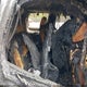 1GYS4BEF3DR272138 2013 Cadillac Escalade Luxury auction photo thumbnail 8