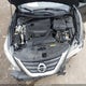 1N4AL3AP3HC154016 2017 Nissan Altima 2.5 Sv auction photo thumbnail 12