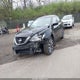 1N4AL3AP3HC154016 2017 Nissan Altima 2.5 Sv auction photo thumbnail 6