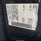 1N4AL3AP3HC154016 2017 Nissan Altima 2.5 Sv auction photo thumbnail 9