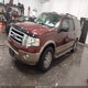 1FMJK1J58CEF52587 2012 Ford Expedition El Xlt auction photo thumbnail 2