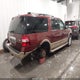 1FMJK1J58CEF52587 2012 Ford Expedition El Xlt auction photo thumbnail 4