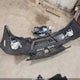 1N4BL4EWXKC238319 2019 Nissan Altima 2.5 Sl auction photo thumbnail 12
