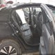 1N4BL4EWXKC238319 2019 Nissan Altima 2.5 Sl auction photo thumbnail 8