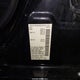 1N4BL4EWXKC238319 2019 Nissan Altima 2.5 Sl auction photo thumbnail 9