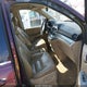 5FNRL38678B408940 2008 Honda Odyssey Ex-L auction photo thumbnail 5