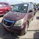 5FNRL38678B408940 2008 Honda Odyssey Ex-L auction photo thumbnail 6