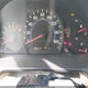 5FNRL38678B408940 2008 Honda Odyssey Ex-L auction photo thumbnail 7