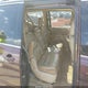 5FNRL38678B408940 2008 Honda Odyssey Ex-L auction photo thumbnail 8