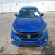 SHHFK7H45LU226009 2020 Honda Civic Sport auction photo thumbnail 11