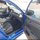 SHHFK7H45LU226009 2020 Honda Civic Sport auction photo thumbnail 5