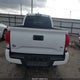 5TFAZ5CN7HX039024 2017 Toyota Tacoma Trd Sport auction photo thumbnail 16