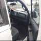 5TFAZ5CN7HX039024 2017 Toyota Tacoma Trd Sport auction photo thumbnail 5