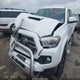 5TFAZ5CN7HX039024 2017 Toyota Tacoma Trd Sport auction photo thumbnail 6