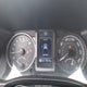 5TFAZ5CN7HX039024 2017 Toyota Tacoma Trd Sport auction photo thumbnail 7