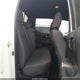 5TFAZ5CN7HX039024 2017 Toyota Tacoma Trd Sport auction photo thumbnail 8
