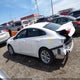 1G1ZD5ST4PF140939 2023 Chevrolet Malibu Fwd 1Lt auction photo thumbnail 14