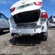 1G1ZD5ST4PF140939 2023 Chevrolet Malibu Fwd 1Lt auction photo thumbnail 19