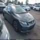 2HGFG3B56DH514504 2013 Honda Civic Lx auction photo thumbnail 1