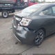 2HGFG3B56DH514504 2013 Honda Civic Lx auction photo thumbnail 6